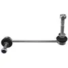 Image de Barre/tige (stabilisateur)