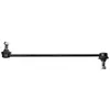 Image de Barre/tige (stabilisateur)