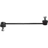 Image de Tyc/vzpera, stabilisateur