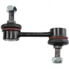 Image de Tige de renfort 79 mm MM10X1,25 RHT Ø 8 mm A.B.S. pour, entre autres, HYUNDAI SONATA