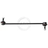 Image de Barre/tige (stabilisateur)