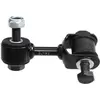 Image de Tyc/vzpera, stabilisateur