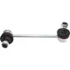 Image de Tige de renfort 149 mm MM10X1,25 RHT Ø 9 mm A.B.S. pour, entre autres, SUZUKI BALENO