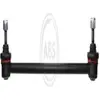 Image de Barre/tige (stabilisateur)
