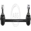 Image de Barre/tige (stabilisateur)