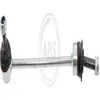 Image de Barre/tige (stabilisateur)