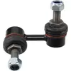 Image de Barre stabilisatrice 65 mm MM12X1,25 A.B.S. pour, entre autres, NISSAN PATHFINDER