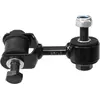 Image de Barre/tige (stabilisateur)