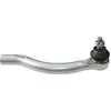 Image de Rotule de barre d'accouplement FM14X1,5 RHT 12,7 mm 204 mm A.B.S. pour, entre autres, HONDA ACCORD