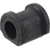 Image de Douille de palier stabilisateur Ø 25 mm 46 mm A.B.S. pour entre autres HONDA CIVIC