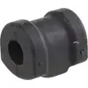 Image de Douille de palier stabilisateur Ø 25 mm 61 mm A.B.S. pour BMW série 3, entre autres
