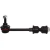 Image de Tyc/vzpera, stabilisateur