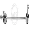 Image de Barre/tige (stabilisateur)
