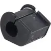 Image de Douille de palier stabilisateur Ø 22 mm 40 mm A.B.S. pour TOYOTA AYGO, entre autres