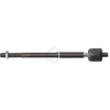 Image de Barre d'accouplement axiale M14X1,5 RHT & M14X1,5 RHT 280 mm A.B.S. pour TOYOTA PRIUS