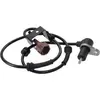 Image de Capteur (vitesse de rotation des roues) A.B.S. 30495