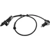 Image de Capteur ABS A.B.S. pour NISSAN PRIMERA (P11) 30496