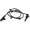 Image de Capteur ABS A.B.S. pour NISSAN ALMERA II Hatchback (N16) 30727