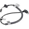 Image de Capteur ABS A.B.S. vitesse de roue avant droite pour NISSAN MICRA II (K11) 30734