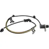 Image de Capteur ABS A.B.S. vitesse de roue avant droite pour TOYOTA Yaris à hayon (P1) 30547