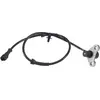 Image de Capteur ABS A.B.S. pour VOLVO V40 break (645) 30553