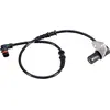 Image de Capteur ABS A.B.S. pour MERCEDES-BENZ CLK (C208) 30578