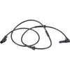 Image de Capteur ABS A.B.S. vitesse de roue avant droite pour FIAT MULTIPLA (186) 30612