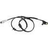 Image de Capteur ABS A.B.S. pour CITROËN XSARA PICASSO (N68) 30643