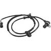 Image de Capteur ABS A.B.S. pour AUDI A6 Avant (4B5, C5) 30722