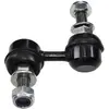 Image de Barre/tige (stabilisateur)
