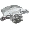 Image de Étrier de frein à 1 piston, Ø 60 mm, avec ABS, pour MITSUBISHI GALANT, entre autres
