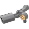 Image de Capteur ABS A.B.S. pour VW Lupo (6X1, 6E1) 30149