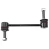 Image de Barre/tige (stabilisateur)