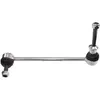 Image de Barre/tige (stabilisateur)