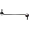 Image de Barre/tige (stabilisateur)