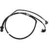 Image de Capteur ABS A.B.S. pour FORD KA (RB) 30241