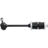 Image de Barre stabilisatrice 222 mm MM10X1,5 A.B.S. pour, entre autres, OPEL INSIGNIA