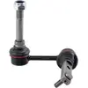 Image de Support De Pendule A.b.s. Torque Rod