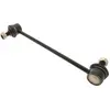 Image de Tige de renfort 217 mm MM10X1,25 RHT Ø 9 mm A.B.S. pour, entre autres, CHEVROLET LACETTI
