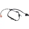 Image de Capteur ABS A.B.S. pour HONDA ACCORD VI Coupé (CG) 30817