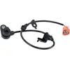Image de Capteur ABS A.B.S. pour HONDA ACCORD VI Coupé (CG) 30819