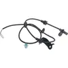 Image de Capteur ABS A.B.S. pour HONDA Jazz III à hayon (GE, GG, GP, ZA) 30827