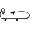 Image de Capteur ABS A.B.S. pour NISSAN ALMERA I Hatchback (N15) 30985