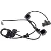 Image de Capteur ABS A.B.S. pour TOYOTA COROLLA Liftback (E11) 31031
