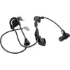 Image de Capteur ABS A.B.S. pour TOYOTA COROLLA Liftback (E11) 31032