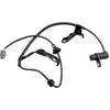 Image de Capteur ABS A.B.S. vitesse de roue arrière droite pour TOYOTA MR 2 III (ZZW3) 31038