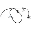Image de Capteur de vitesse de roue, capteur passif, câble de 930 mm, A.B.S. pour MAZDA RX-8