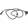 Image de Capteur ABS A.B.S. pour AUDI A6 Avant (4A5, C4) 31092