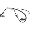Image de Capteur ABS A.B.S. pour TOYOTA Corolla Break (E11) 31079