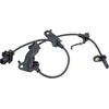 Image de Capteur ABS A.B.S. pour vitesse de roue pour HONDA CIVIC VIII berline (FD, FA) 31153